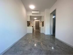 MARGARET DRIVE (D3), Apartment #583879881